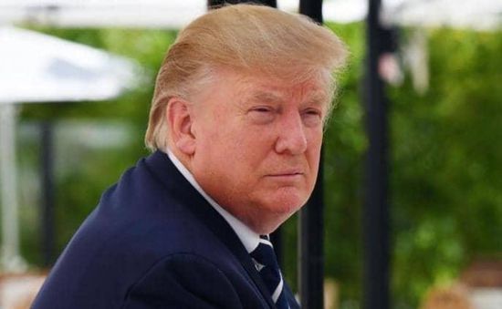 ترامب عن أسلوبه بشأن إجبار الصين على إبرام اتفاق تجاري: "هذه طريقتي"