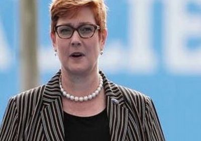 بتهمة التجسس.. توقيف أسترالي في الصين 