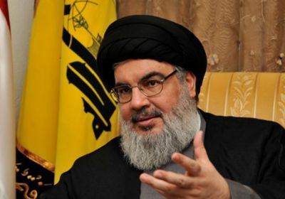 حزب الله: الطائرتان الإسرائيليتان كانتا تحملان متفجرات 
