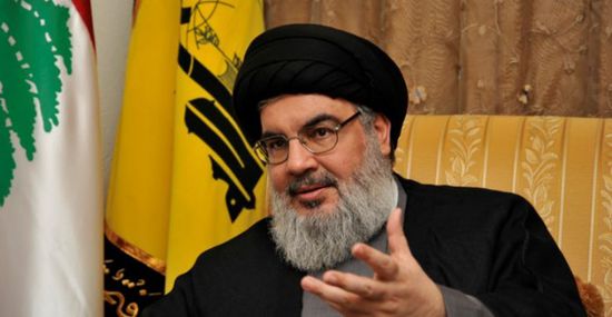 حزب الله: الطائرتان الإسرائيليتان كانتا تحملان متفجرات 