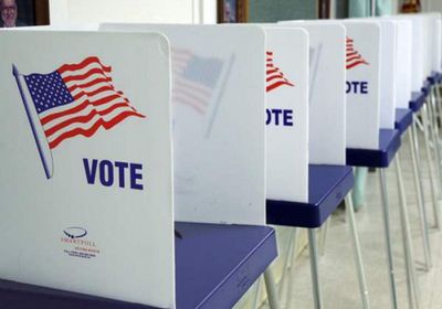 أمريكا تنوي إطلاق برنامج يواجه هجومًا إلكترونيًا على انتخابات 2020 