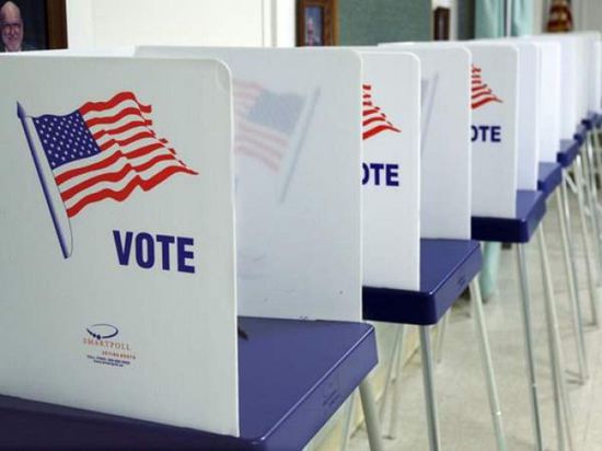 أمريكا تنوي إطلاق برنامج يواجه هجومًا إلكترونيًا على انتخابات 2020 