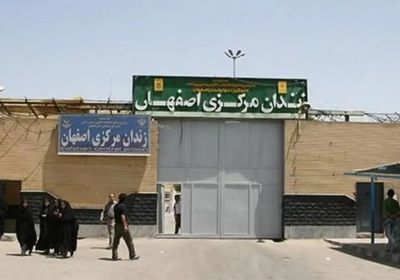 بتهمة التجسس.. الحكم بسجن 3 ناشطين إيرانيين 34 عامًا