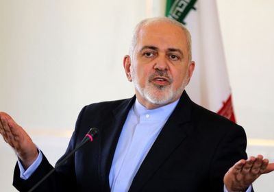 ظريف: اللقاء بين ترامب وروحاني شيء لا يمكن تخيله