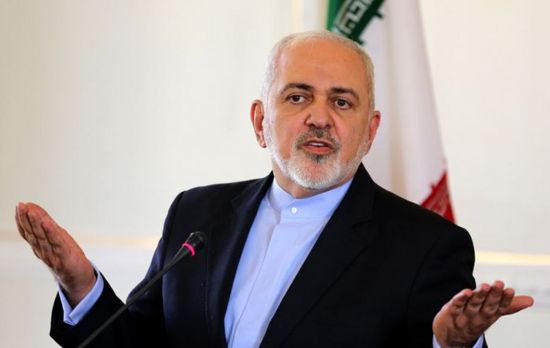 ظريف: اللقاء بين ترامب وروحاني شيء لا يمكن تخيله