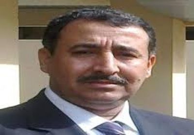 الربيزي يُجيب.. لماذا طالبت شيوخ الإرهاب بمأرب بالجهاد في شبوة؟