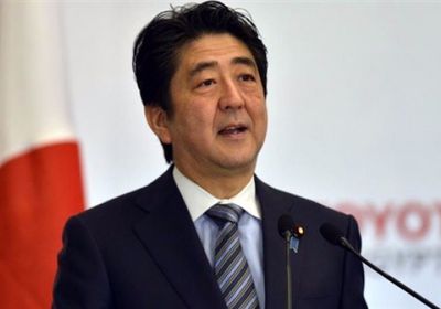 اليابان: كوريا الشمالية تطور رؤوسًا حربية لاختراق الدفاعات الصاروخية