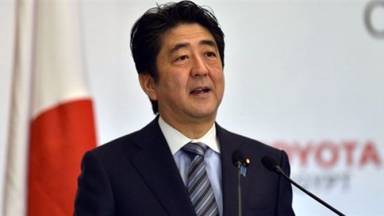 اليابان: كوريا الشمالية تطور رؤوسًا حربية لاختراق الدفاعات الصاروخية