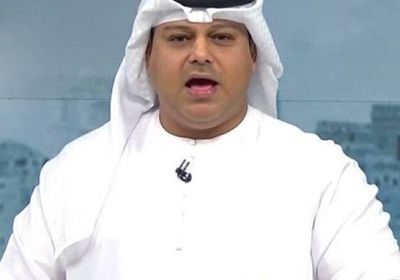 ياسر فيصل عبدالله: الإخوان تُحارب الجنوب.. والشرعية كلمة مطاطية!