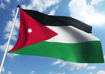 الأردن تحتضن ملتقى إعادة الإعمار بالدول العربية 
