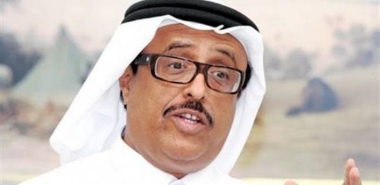 خلفان: الجنوب لا يزال قويًا بإرادة أبنائه