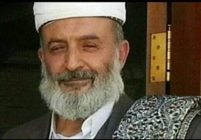 في انتهاك جديد..مليشيا الإصلاح بمأرب تعتقل عالم زيدي معارض للحوثيين