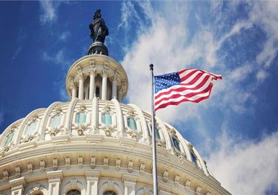 النزاع التجاري بين الصين وأمريكا يؤثر على أداء الأسواق العالمية