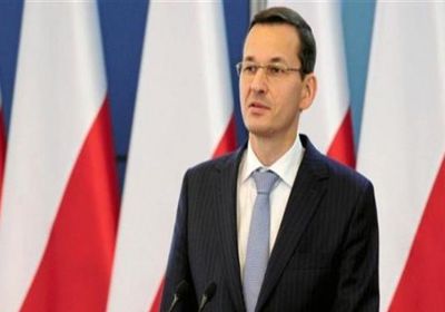 بولندا تطبق لأول مرة ميزانية متوازنة منذ إلغاء الحكم الشيوعي