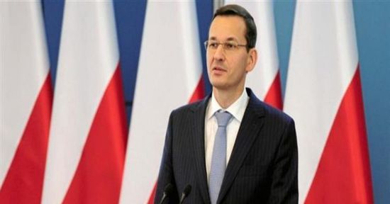 بولندا تطبق لأول مرة ميزانية متوازنة منذ إلغاء الحكم الشيوعي