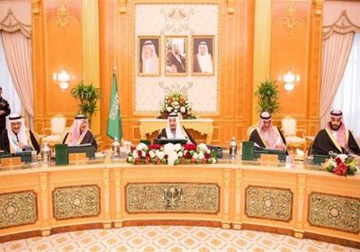 مجلس الوزراء السعودي يعتمد الاستراتيجية الجديدة لقطاع الاتصالات وتكنولوجيا المعلومات