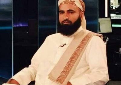 بن عطاف يوجه رسالة إلى وزير الداخلية اليمني