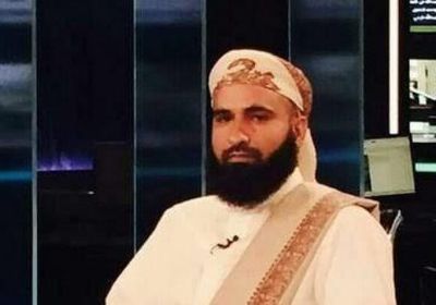 بالتفاصيل.. جمال بن عطاف يسرد ما حدث اليوم في أبين