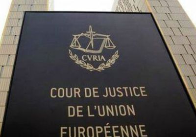 محكمة أوروبية تحكم بدفع 37 ألف دولار لعائلة سجين روسي