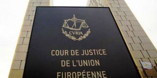 محكمة أوروبية تحكم بدفع 37 ألف دولار لعائلة سجين روسي