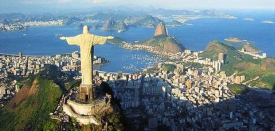 البرازيل تجذب اهتمام شركات تجارة بخصخصة 8 مصارف