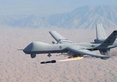 نتائج التحقيق تكشف أسباب اصطدام طائرة مروحية بأخرى صغيرة في جزيرة مايوركا الإسبانية