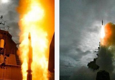 واشنطن توافق على بيع اليابان صواريخ مضادة للبالستيه