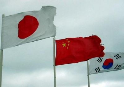 مسؤول أمريكي: قرار كوريا الجنوبية الخاص باليابان يفيد الصين