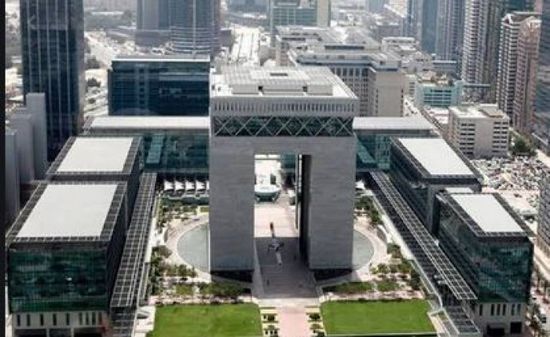 اليوم.. قانون التوظيف الجديد في مركز دبي المالي يدخل حيّز التنفيذ