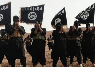 الحكم بإعدام 11 من تنظيم داعش اعترافوا بتفجيرهم  جسرا حيويا في العراق