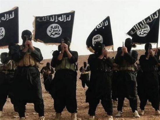 الحكم بإعدام 11 من تنظيم داعش اعترافوا بتفجيرهم  جسرا حيويا في العراق