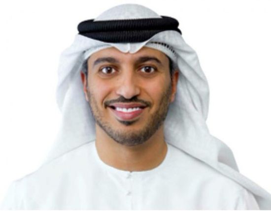 بالهول: بنات زايد حققنّ نجاحات استثنائية في كل المجالات