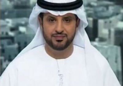 اليافعي مُهاجمًا الإصلاح: حاربوا الجنوب وتركوا الحوثة يتنفسون