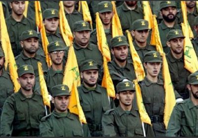 حزب الله يهدد: سنرد على العدوان الإسرائيلي بضربة مفاجئة