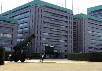 مقتل شخص وتعطل بالسكة الحديد بسبب الأمطار الغزيرة في اليابان