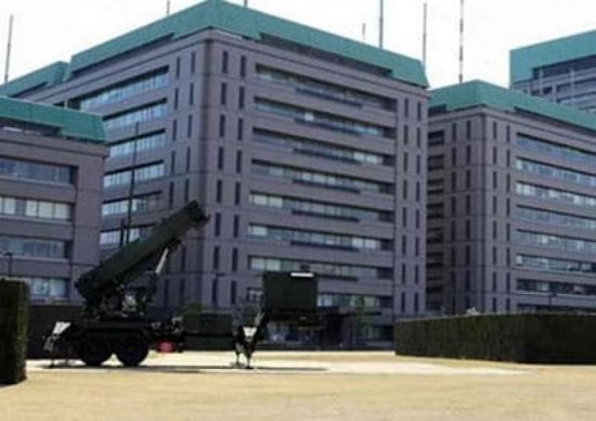 مقتل شخص وتعطل بالسكة الحديد بسبب الأمطار الغزيرة في اليابان