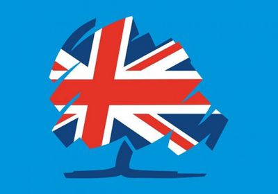 المحافظين البريطاني: تعليق عمل البرلمان سيعزز فرص طرح تصويت لحجب الثقة عن الحكومة