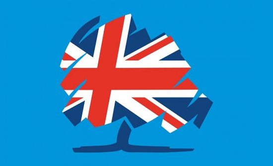 المحافظين البريطاني: تعليق عمل البرلمان سيعزز فرص طرح تصويت لحجب الثقة عن الحكومة