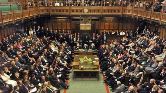 جونسون يؤكد تعليق أعمال البرلمان البريطاني رسميا حتى 14 أكتوبر