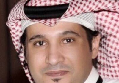 الأسمري: الإخوان اختطفوا كلمات النهضة والعدالة والإصلاح وأفسدوا معانيها