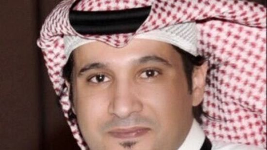 الأسمري: الإخوان اختطفوا كلمات النهضة والعدالة والإصلاح وأفسدوا معانيها