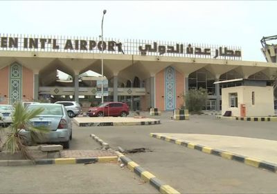 مجاميع مسلحة تنشر الفوضى بخورمكسر.. والقوات الجنوبية تتعامل معها