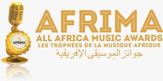 تعرف على قائمة المرشحين لجوائز الموسيقى الإفريقية Afrima