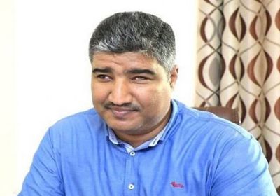 ناطق الانتقالي يُوجه تحذيرًا لمليشيات الإرهاب.. ويؤكد: القيادة تدعو الجميع لعدم القلق