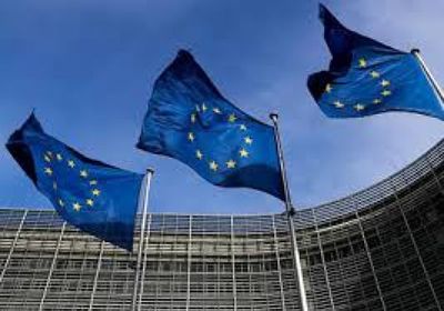  المفوضية الأوروبية تدعو بريطانيا إلى سرعة تقديم تعديلات على البريكست
