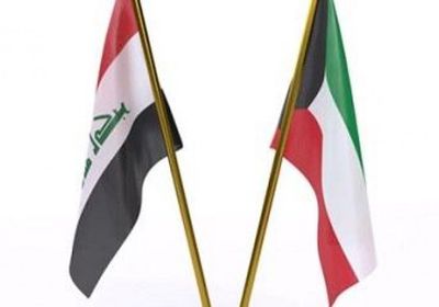 الكويت تتسلم 42 ألف كتاب عثر عليها مؤخرا في العراق