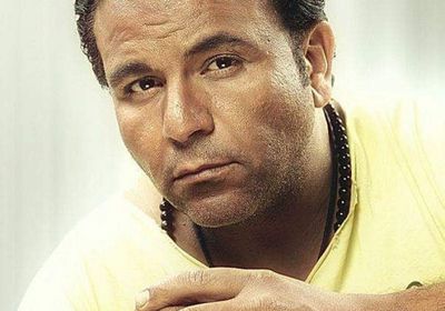 غدًا.. محمد فؤاد يحيي حفلًا بالساحل الشمالي