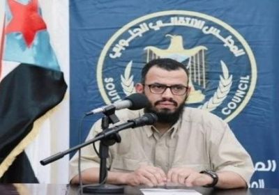 عدن بخير.. هاني بن بريك: قواتنا في الجبهات تتدفق لمعركة الكرامة الكبرى