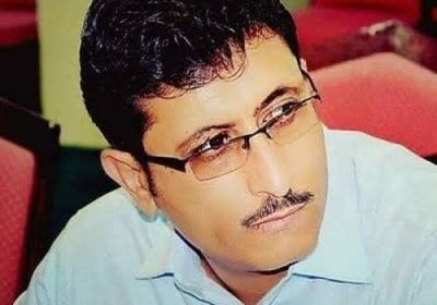 إطلاق هاشتاج "هجوم القاعدة على الجنوب" لفضح انتهاكات الشرعية في عدن