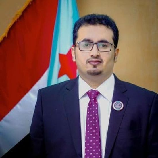 العولقي: ثلاثة قتلى من القوات الشمالية في كمين مُحكم لقوات الجنوب في أبين